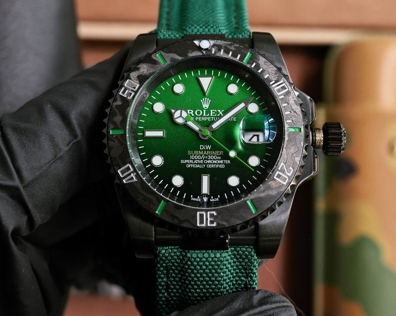 Rolex watch 23-Diw (16)